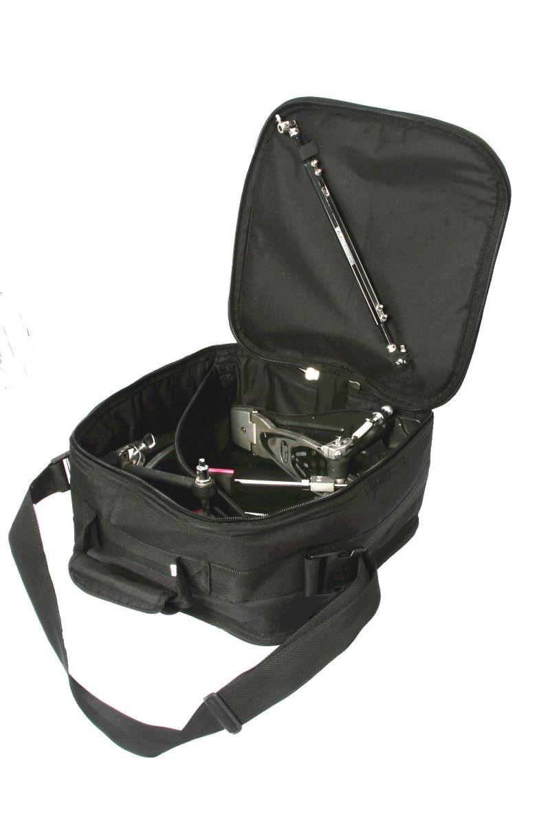 Bass Drum Pedal Cases