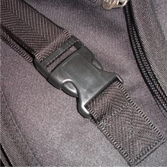 Buckles