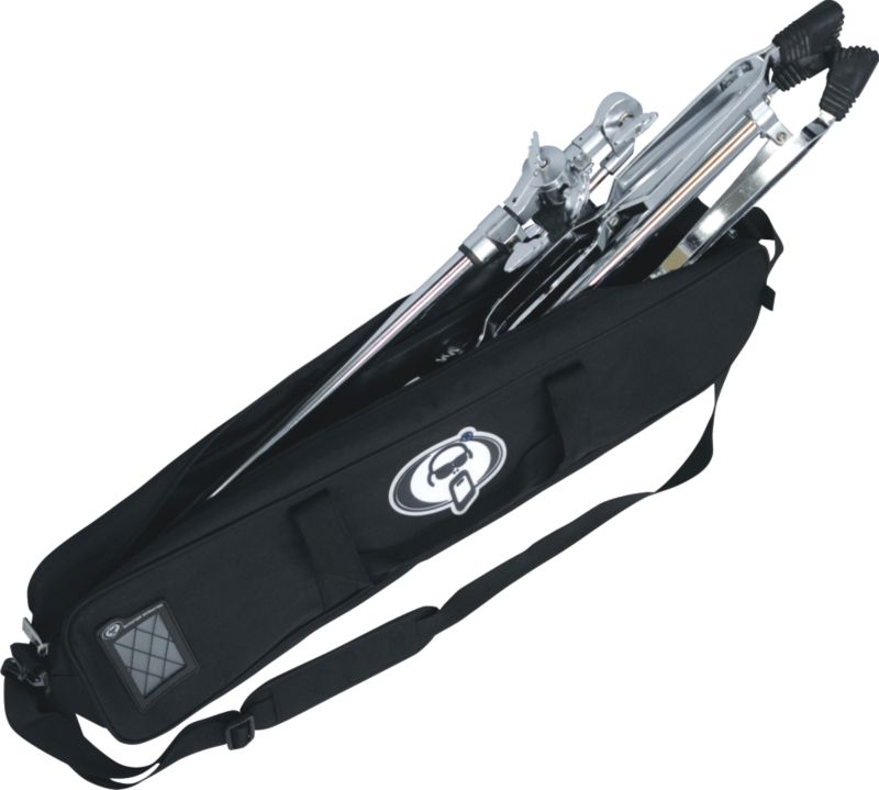 Hardware Cases