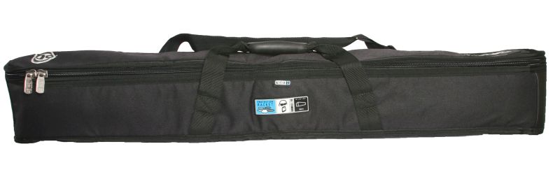 Hardware Cases