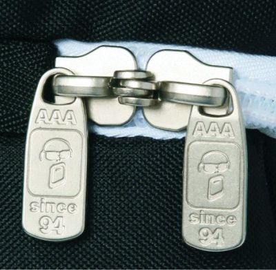 Zip Pulls