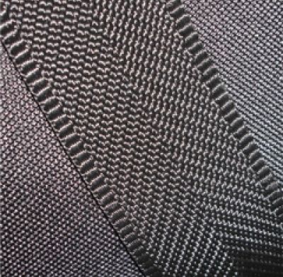 Webbing