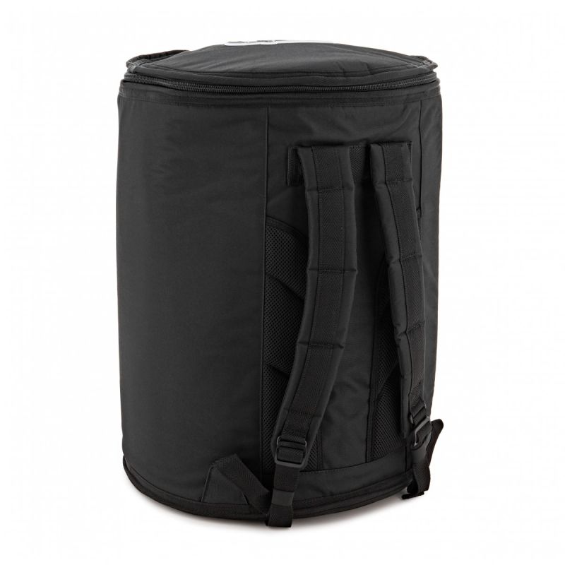 Hip Kit Bag Set