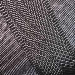 Webbing