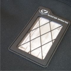 Luggage Tags