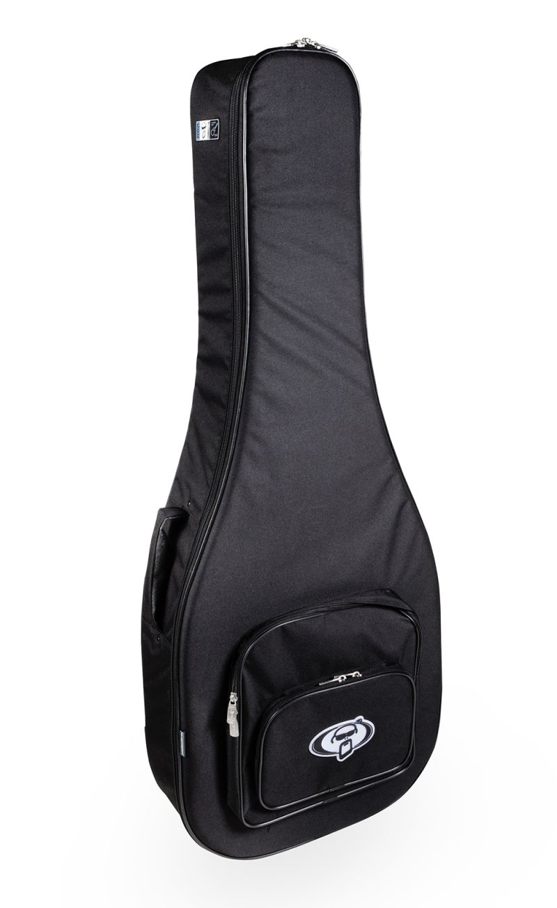 Acoustic Bass Guitar Case Standard