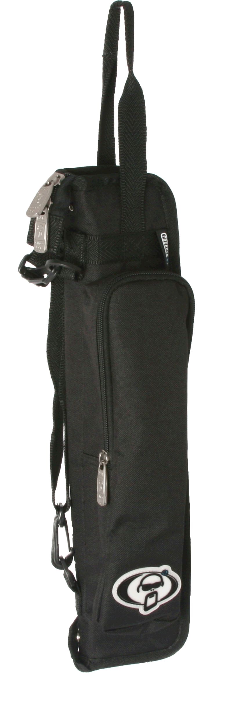 Deluxe 3-Pair Stick Case