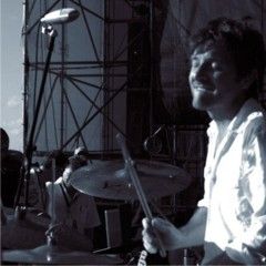 Check out our artist roster