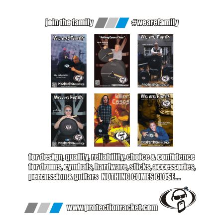 Download our Brochure