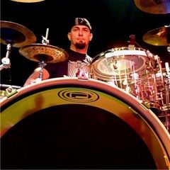 Check out our artist roster