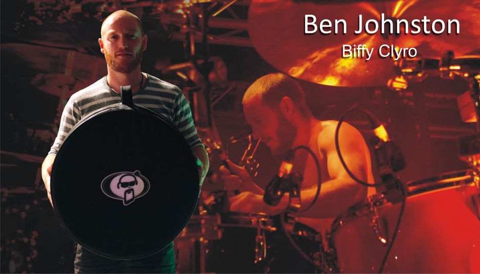 Protection Racket Cases Getting you there since 1994