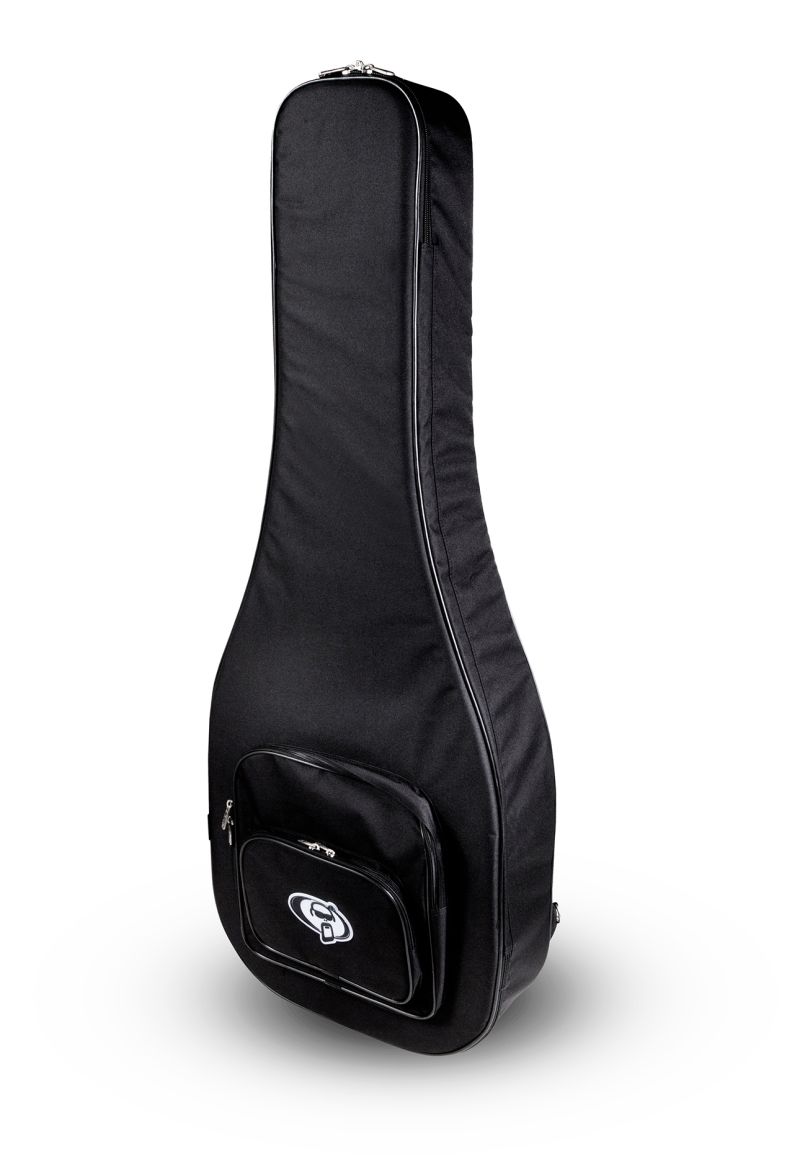 Acoustic Bass Guitar Case Standard