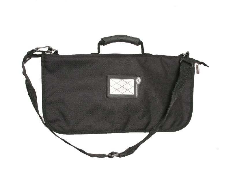 Deluxe Stick Bag