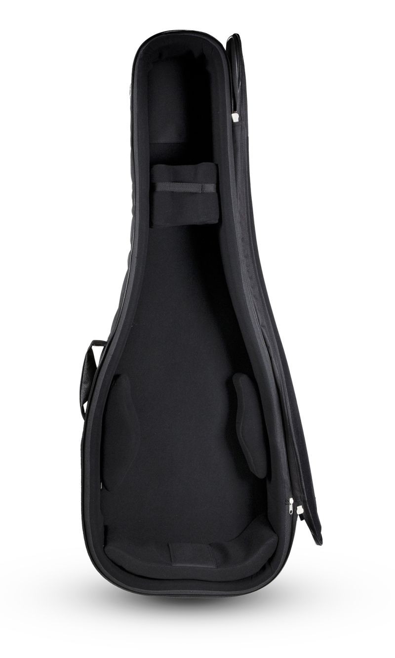 Acoustic Bass Guitar Case Standard