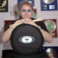 Check out our artist roster